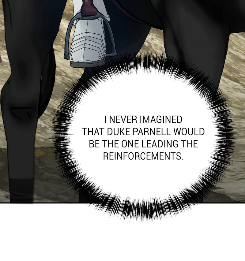 My Second Husband Is Desperate And Depressed Chapter 114 - page 55