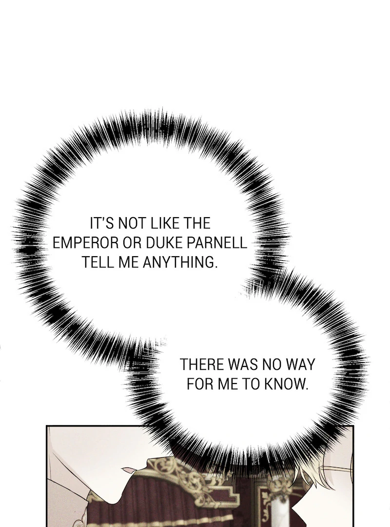 My Second Husband Is Desperate And Depressed Chapter 114 - page 56