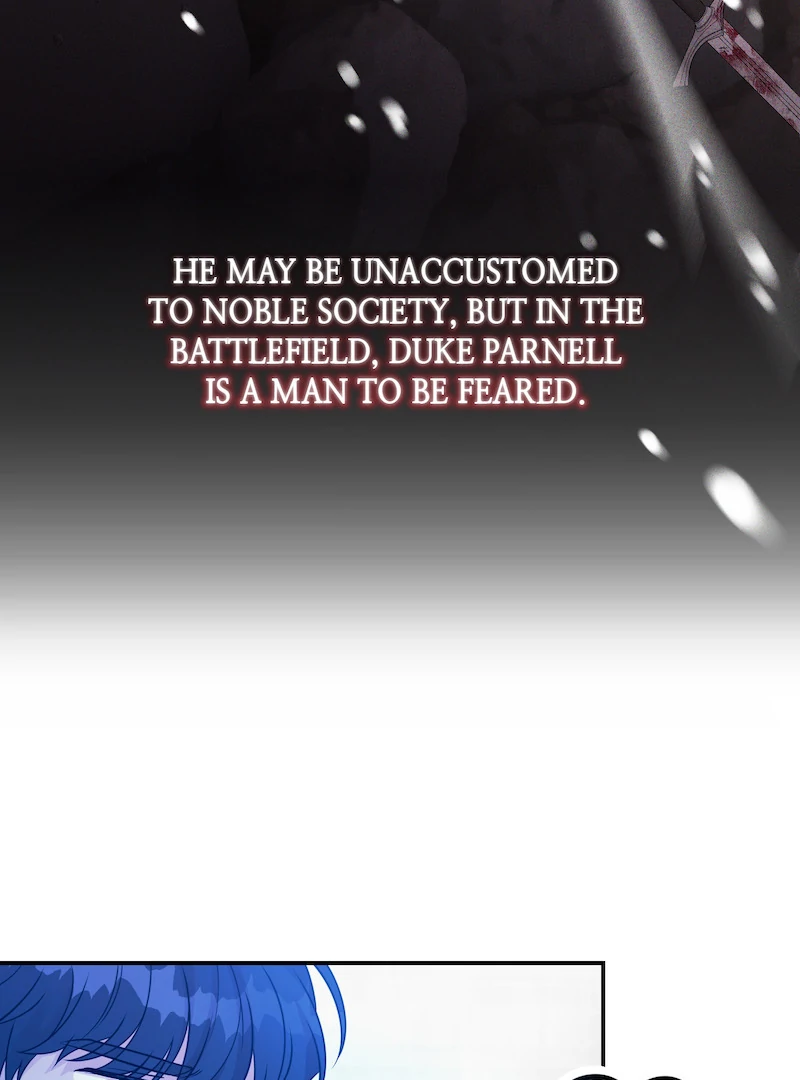 My Second Husband Is Desperate And Depressed Chapter 114 - page 65