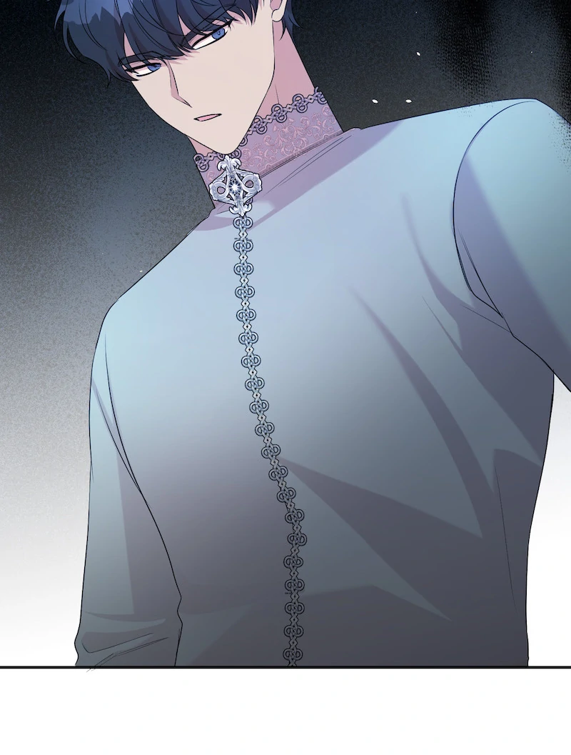 My Second Husband Is Desperate And Depressed Chapter 114 - page 69