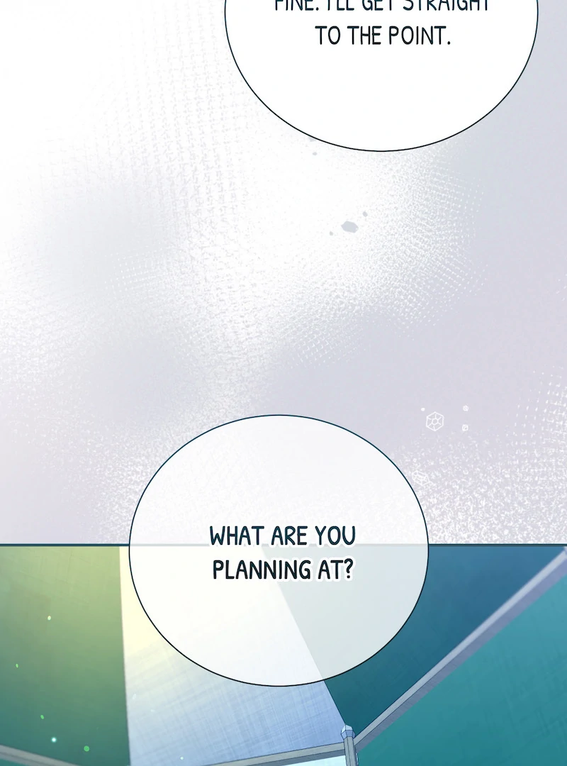 My Second Husband Is Desperate And Depressed Chapter 114 - page 73
