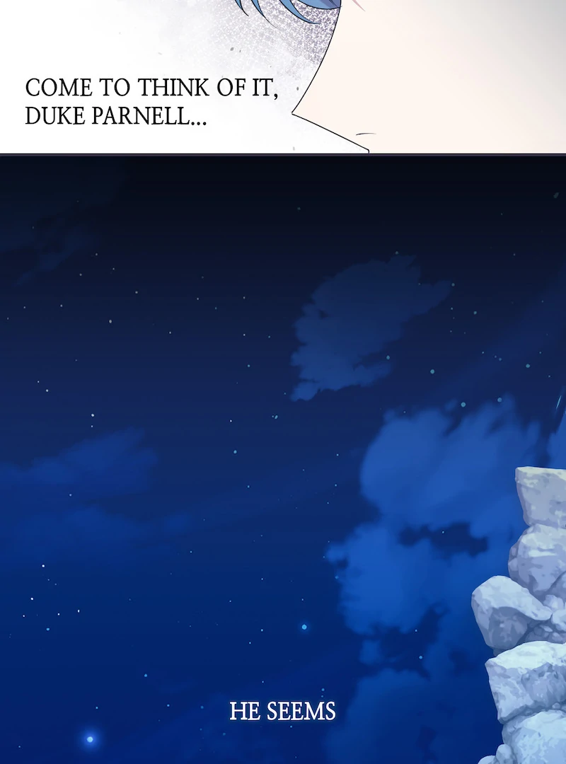 My Second Husband Is Desperate And Depressed Chapter 114 - page 93