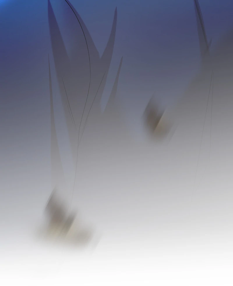 My Second Husband Is Desperate And Depressed Chapter 114 - page 97
