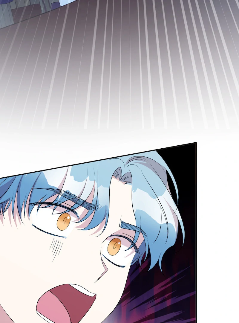 My Second Husband Is Desperate And Depressed Chapter 115 - page 98