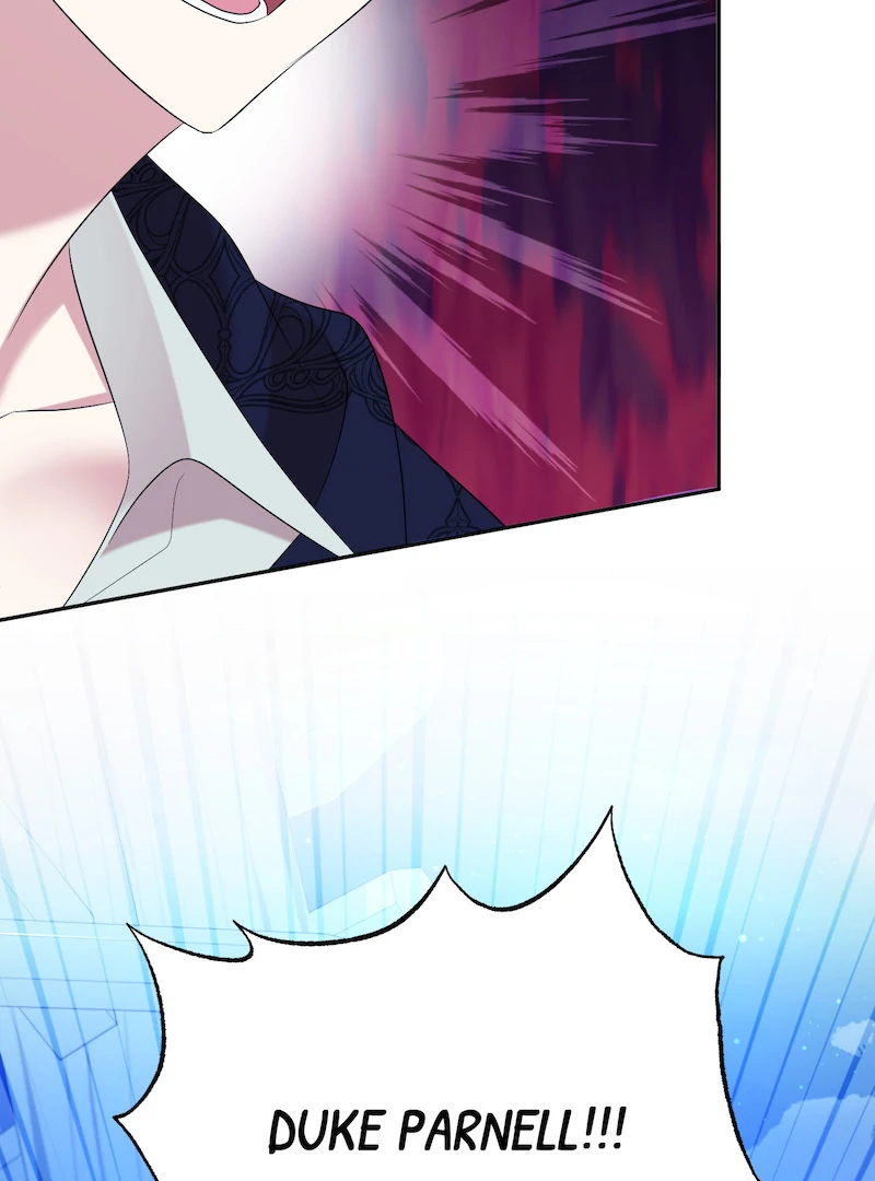 My Second Husband Is Desperate And Depressed Chapter 115 - page 99