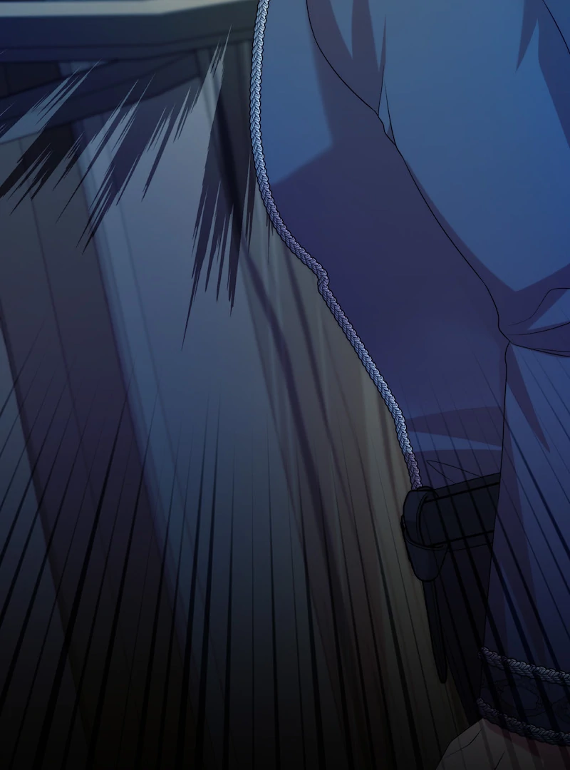 My Second Husband Is Desperate And Depressed Chapter 115 - page 101