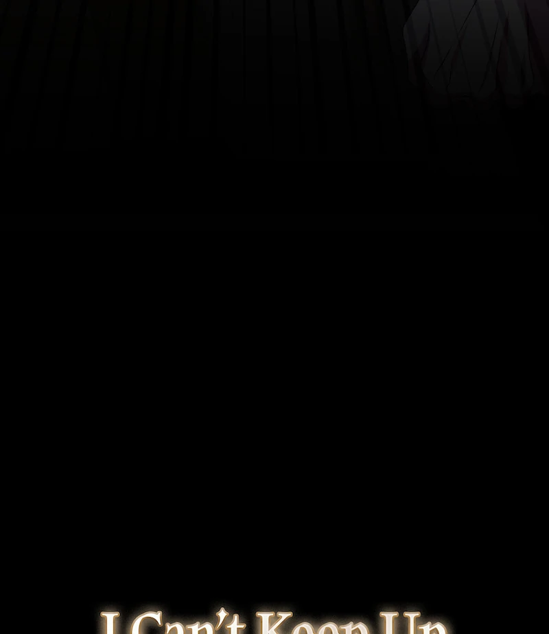 My Second Husband Is Desperate And Depressed Chapter 115 - page 102