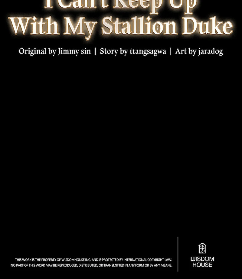 My Second Husband Is Desperate And Depressed Chapter 115 - page 103