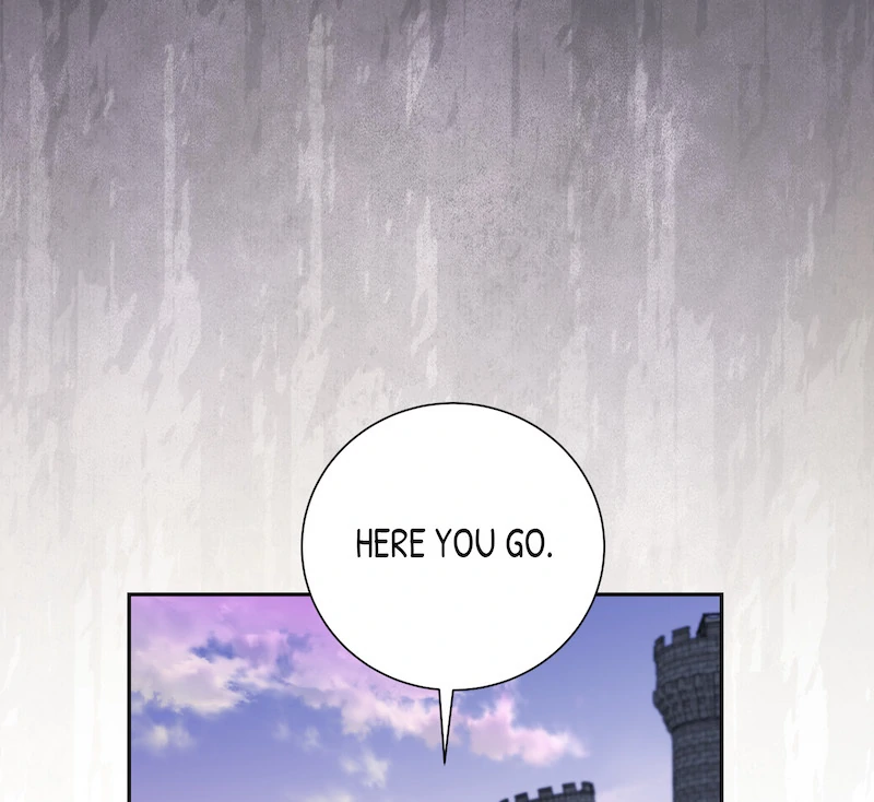 My Second Husband Is Desperate And Depressed Chapter 115 - page 11