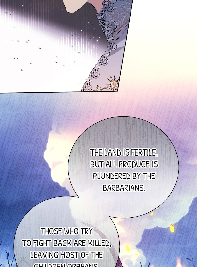 My Second Husband Is Desperate And Depressed Chapter 115 - page 15
