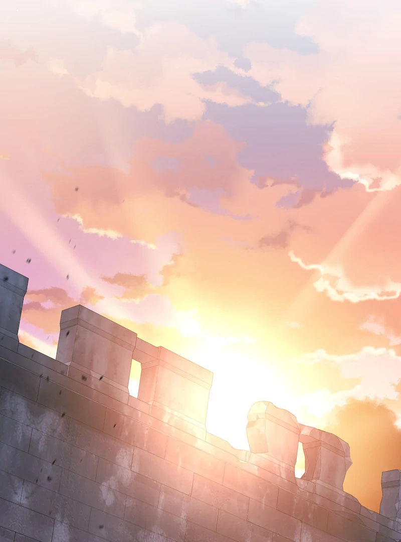 My Second Husband Is Desperate And Depressed Chapter 115 - page 19