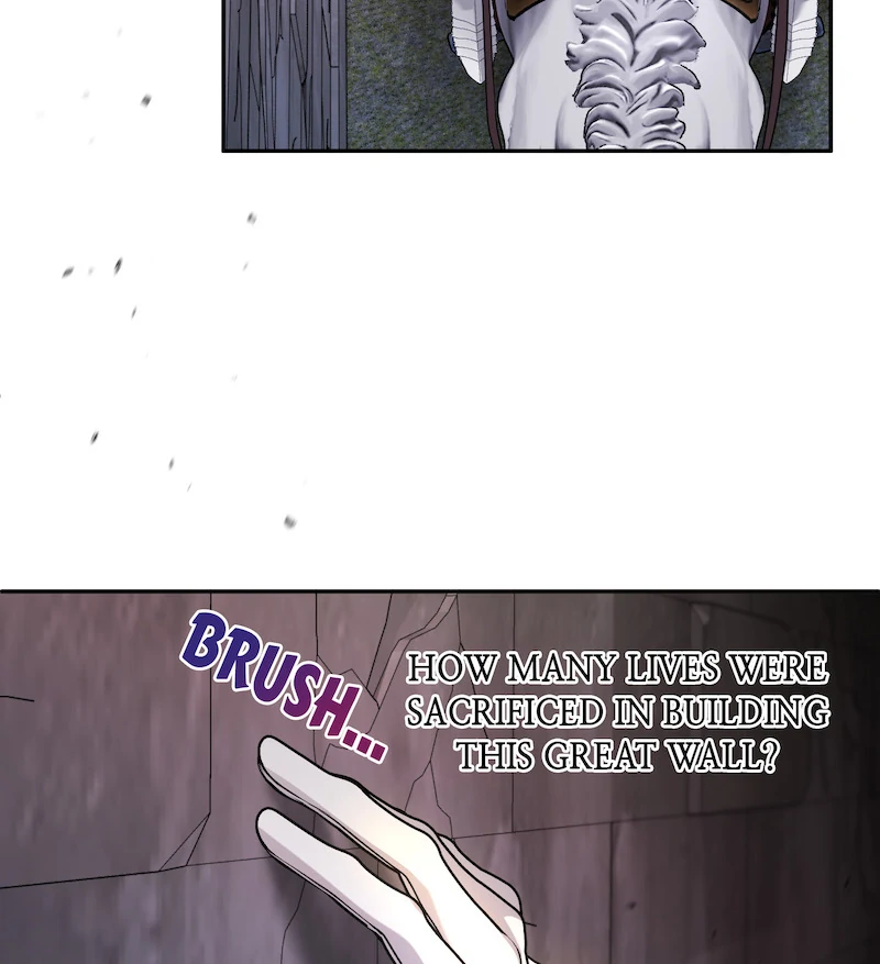 My Second Husband Is Desperate And Depressed Chapter 115 - page 23