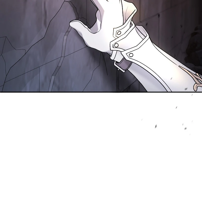 My Second Husband Is Desperate And Depressed Chapter 115 - page 24