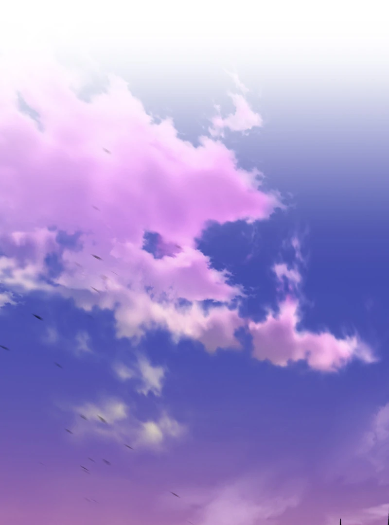 My Second Husband Is Desperate And Depressed Chapter 115 - page 1