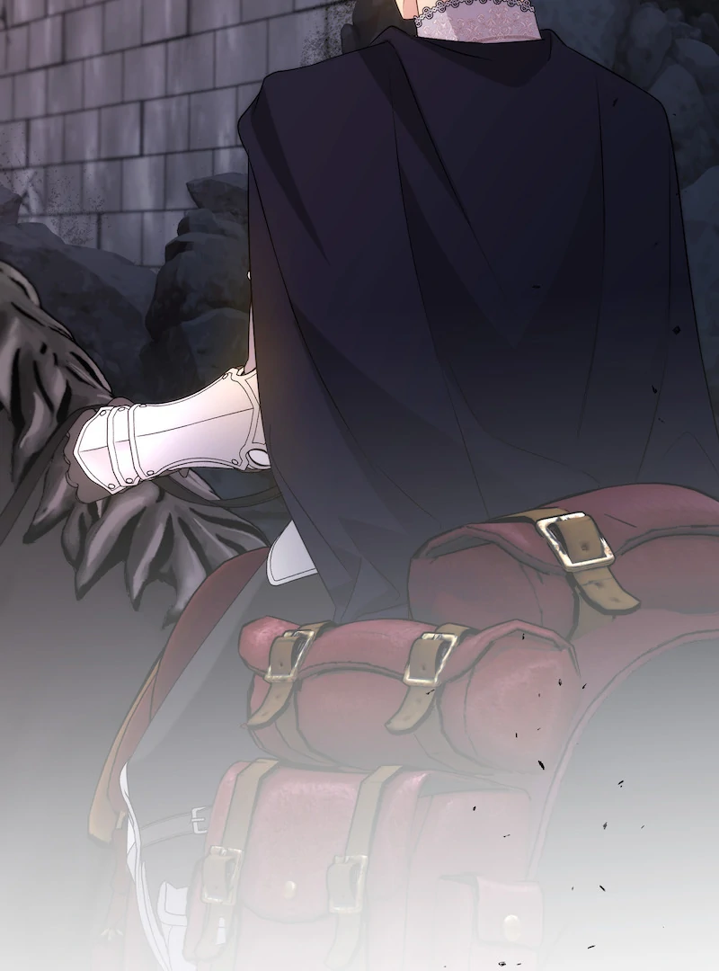 My Second Husband Is Desperate And Depressed Chapter 115 - page 29