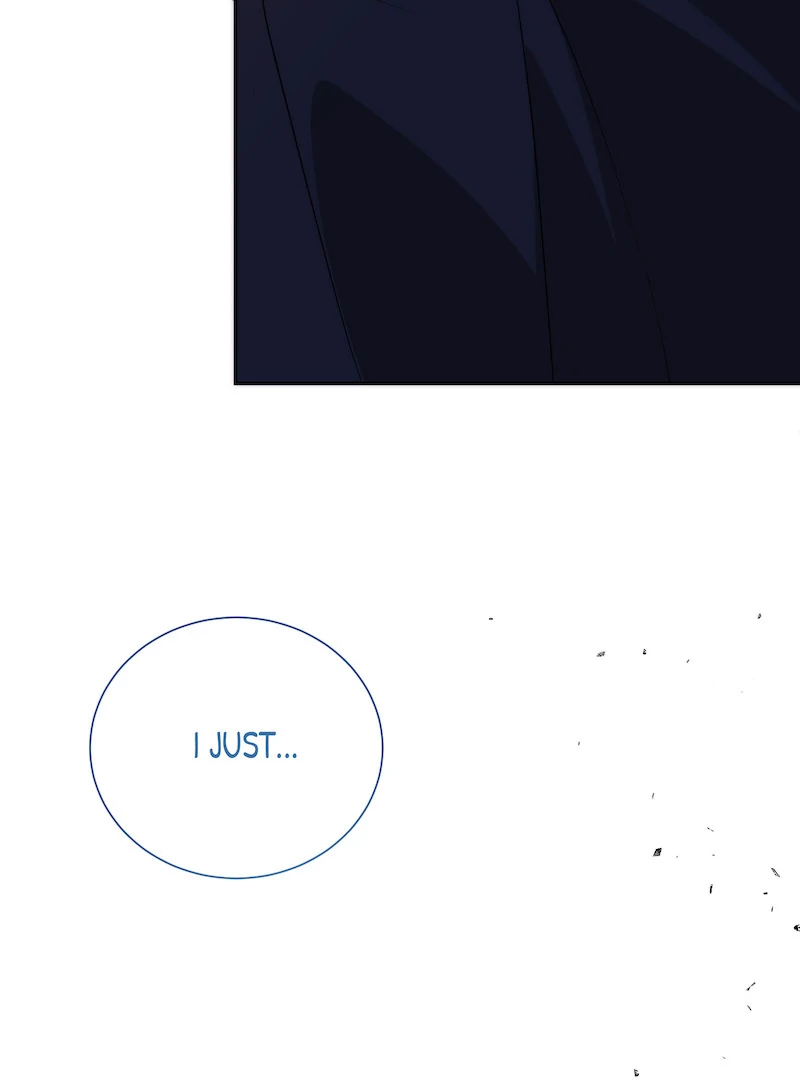 My Second Husband Is Desperate And Depressed Chapter 115 - page 36