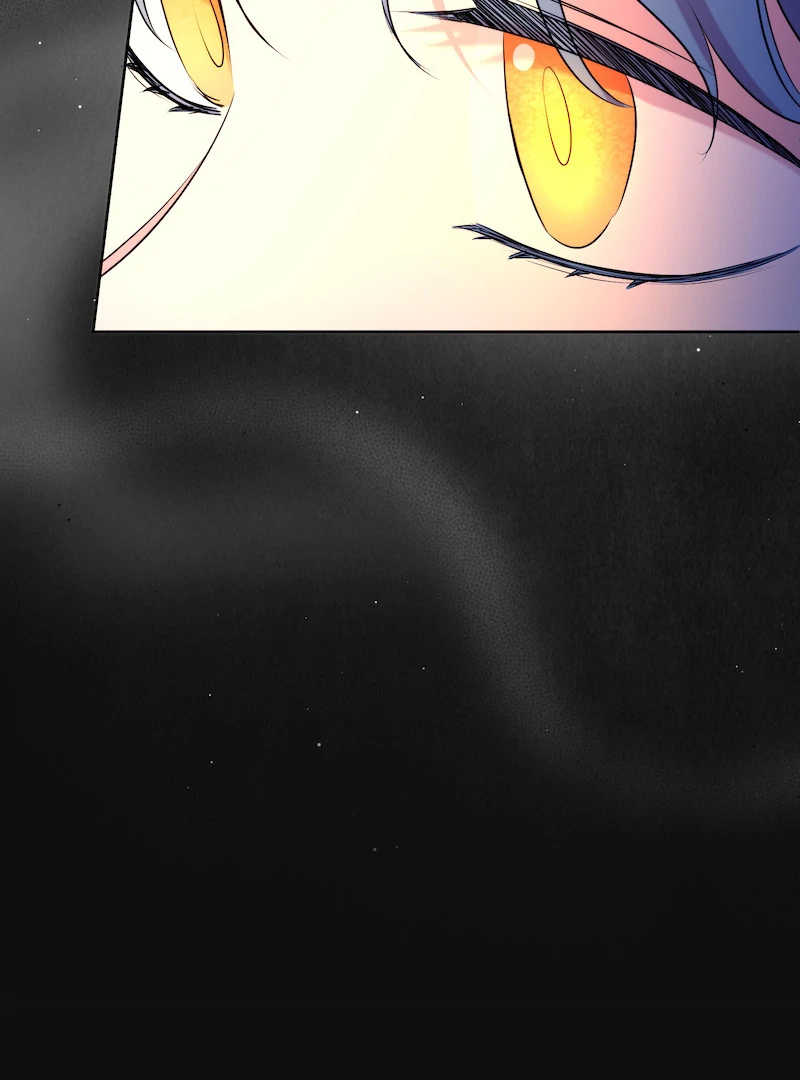 My Second Husband Is Desperate And Depressed Chapter 115 - page 42