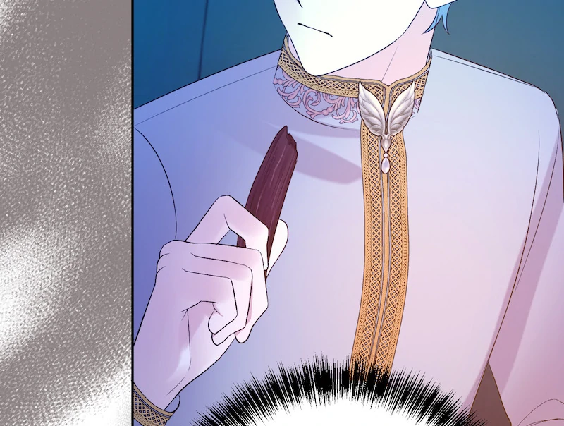 My Second Husband Is Desperate And Depressed Chapter 115 - page 51