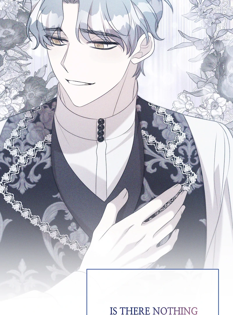 My Second Husband Is Desperate And Depressed Chapter 115 - page 54