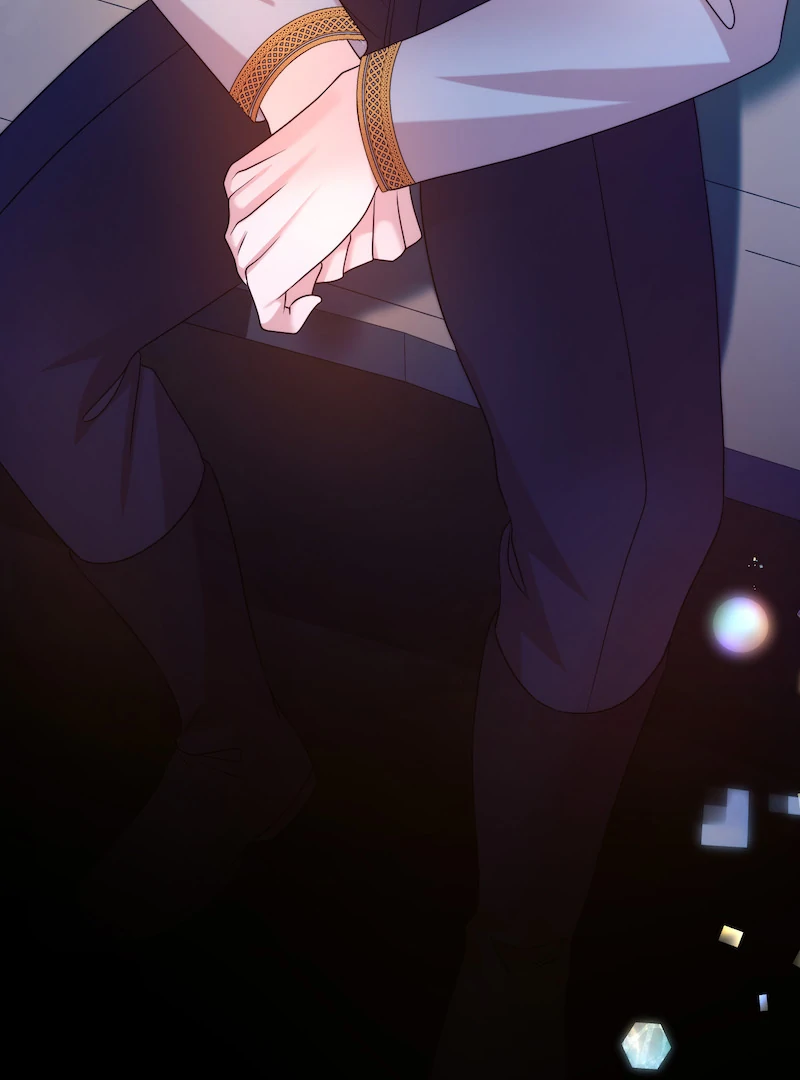 My Second Husband Is Desperate And Depressed Chapter 115 - page 60