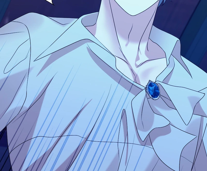 My Second Husband Is Desperate And Depressed Chapter 115 - page 66