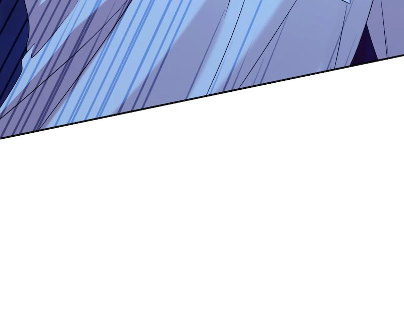 My Second Husband Is Desperate And Depressed Chapter 115 - page 67