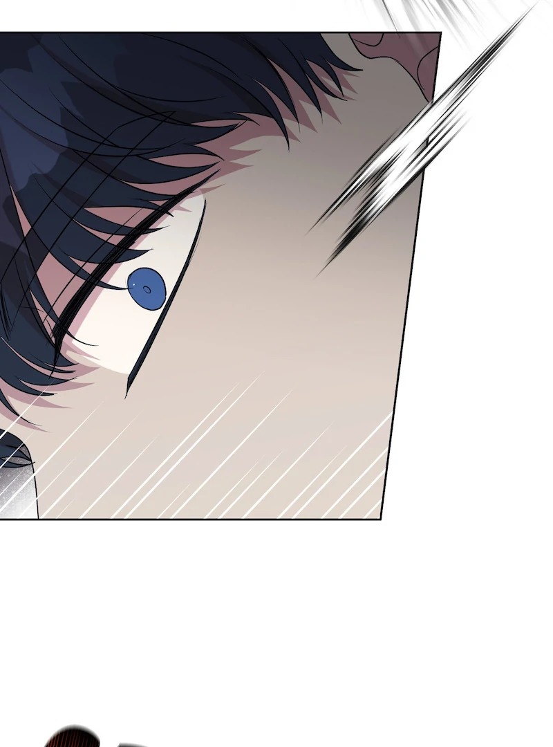 My Second Husband Is Desperate And Depressed Chapter 115 - page 73