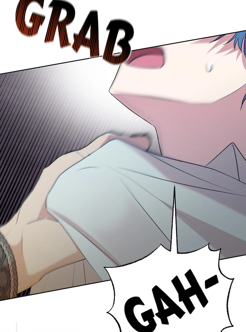 My Second Husband Is Desperate And Depressed Chapter 115 - page 74