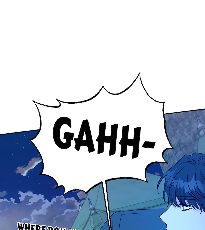 My Second Husband Is Desperate And Depressed Chapter 115 - page 79