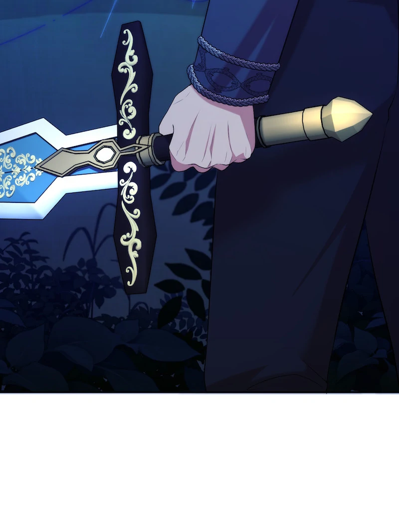 My Second Husband Is Desperate And Depressed Chapter 115 - page 90