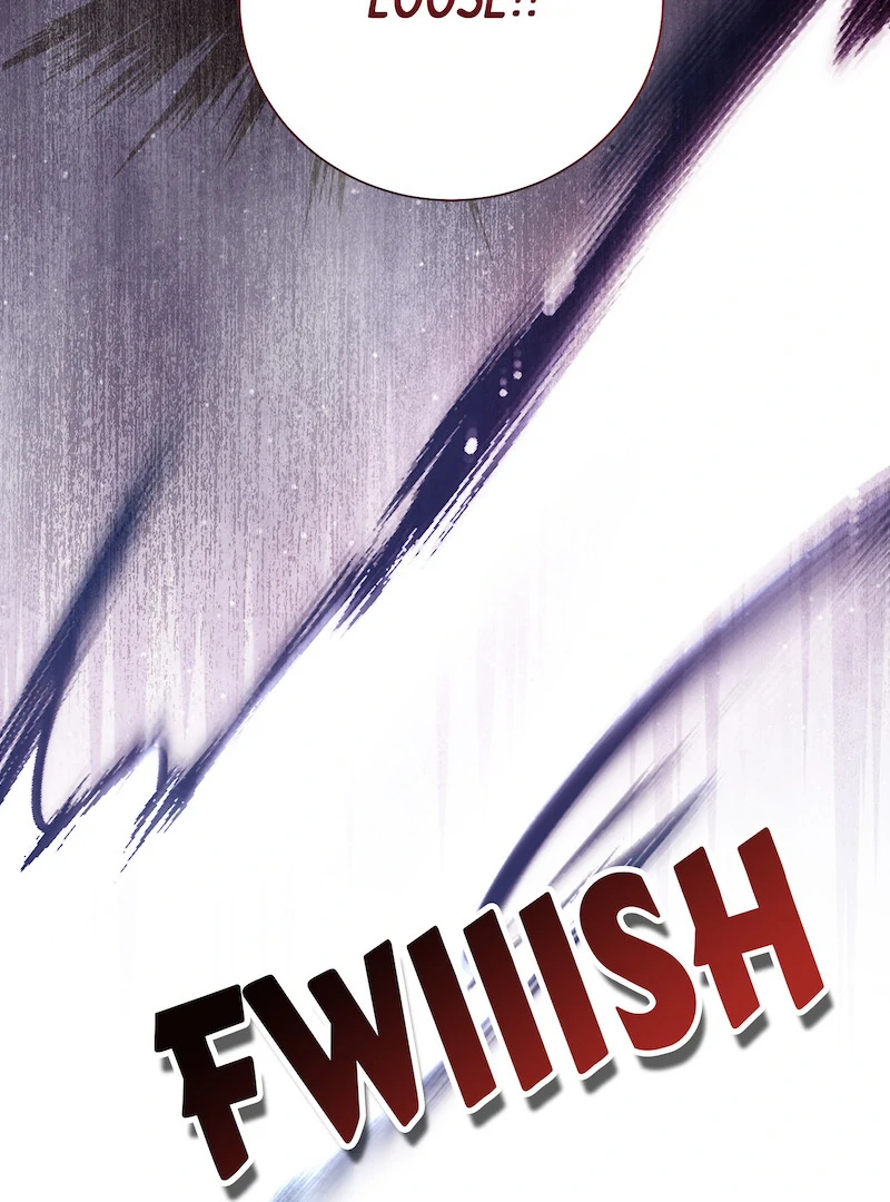 My Second Husband Is Desperate And Depressed Chapter 115 - page 94