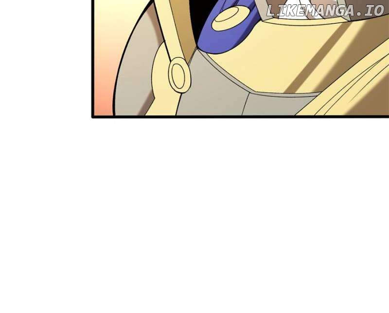 Evil Dragon Is Reincarnated! Revenge Begins at the Age of Five! Chapter 237 - page 24