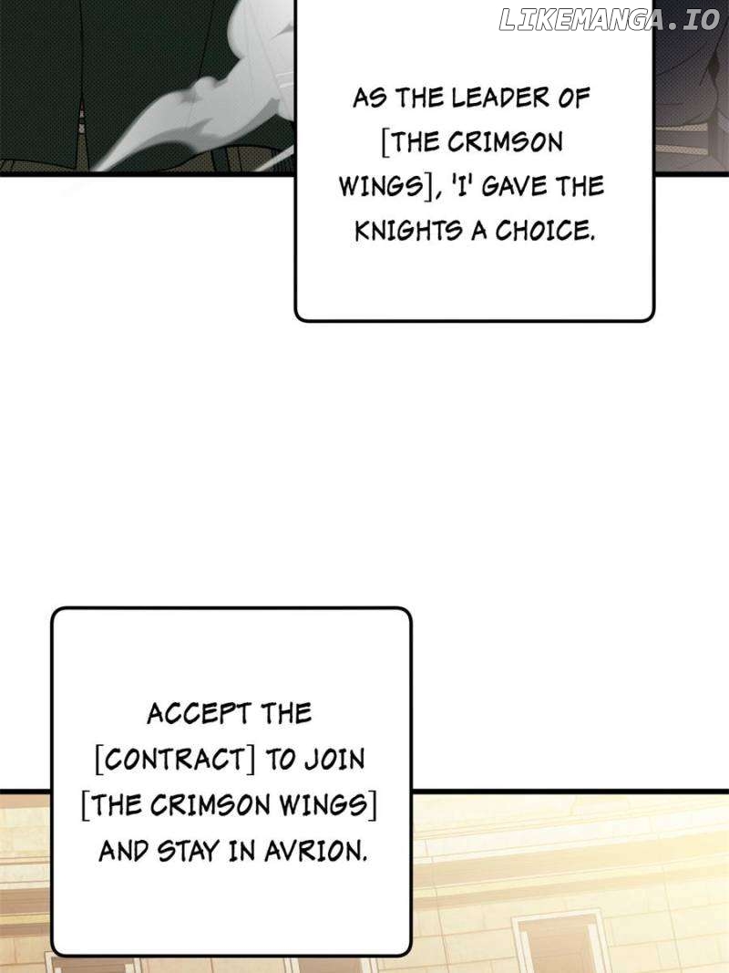 Evil Dragon Is Reincarnated! Revenge Begins at the Age of Five! Chapter 237 - page 7