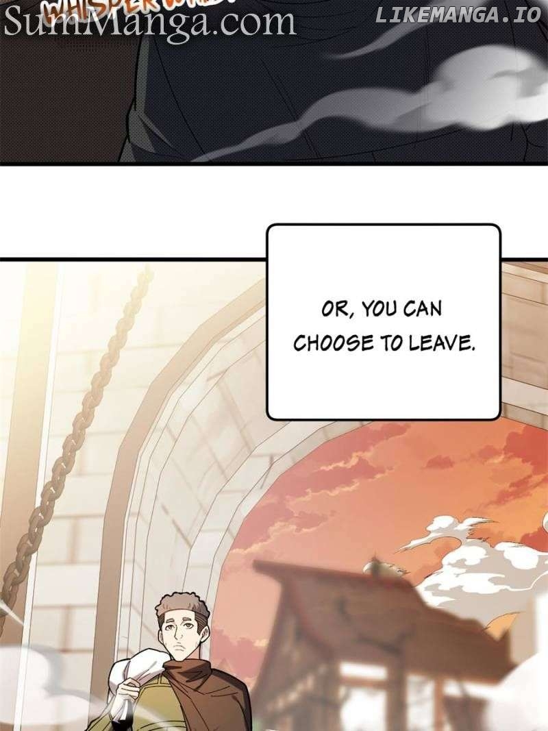 Evil Dragon Is Reincarnated! Revenge Begins at the Age of Five! Chapter 237 - page 9