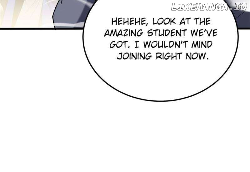 Evil Dragon Is Reincarnated! Revenge Begins at the Age of Five! Chapter 238 - page 20