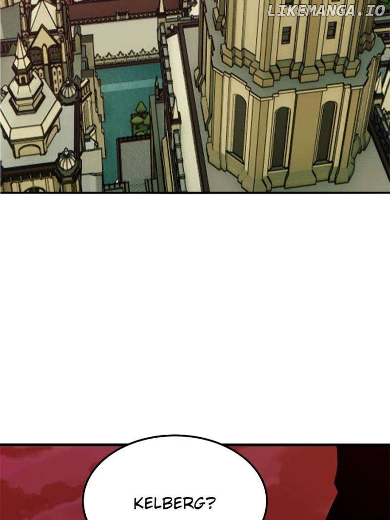 Evil Dragon Is Reincarnated! Revenge Begins at the Age of Five! Chapter 239 - page 28