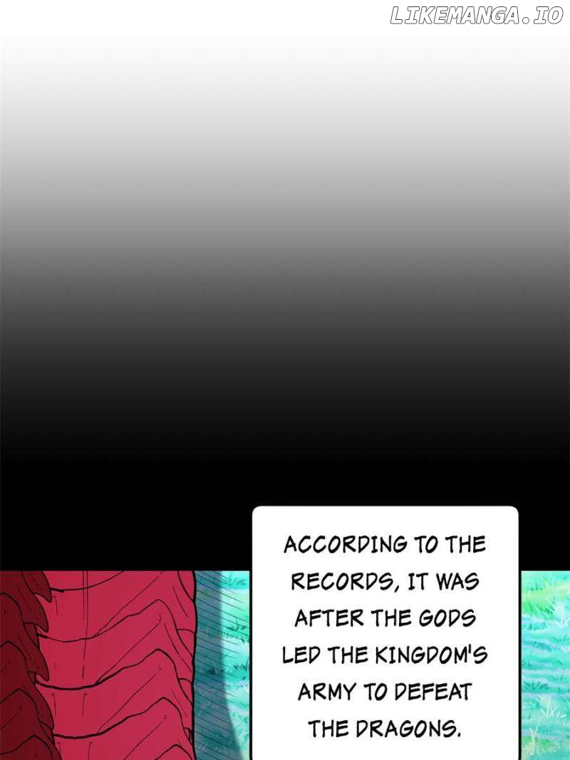 Evil Dragon Is Reincarnated! Revenge Begins at the Age of Five! Chapter 239 - page 4