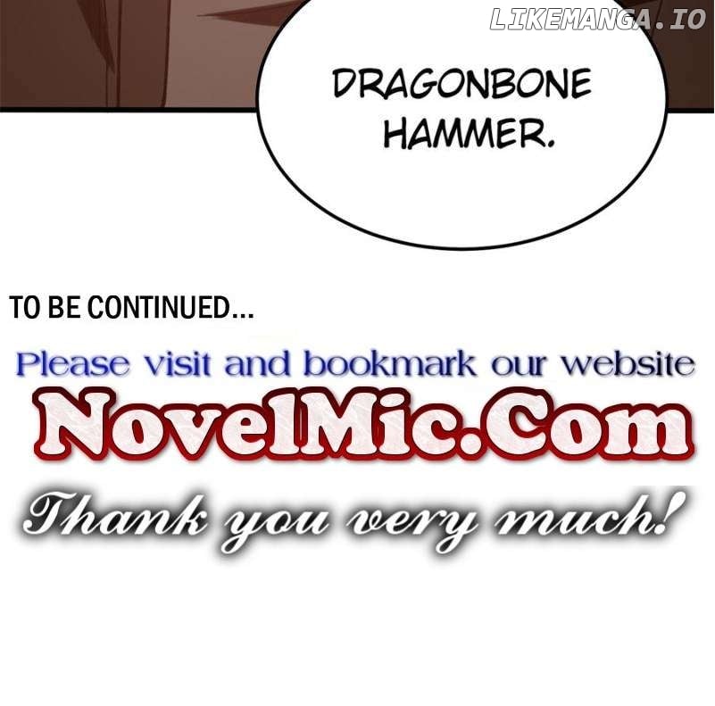 Evil Dragon Is Reincarnated! Revenge Begins at the Age of Five! Chapter 240 - page 32