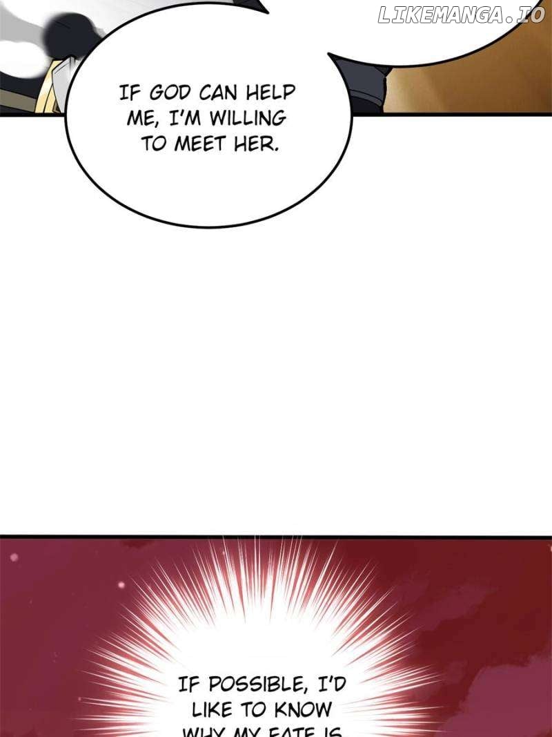 Evil Dragon Is Reincarnated! Revenge Begins at the Age of Five! Chapter 240 - page 7