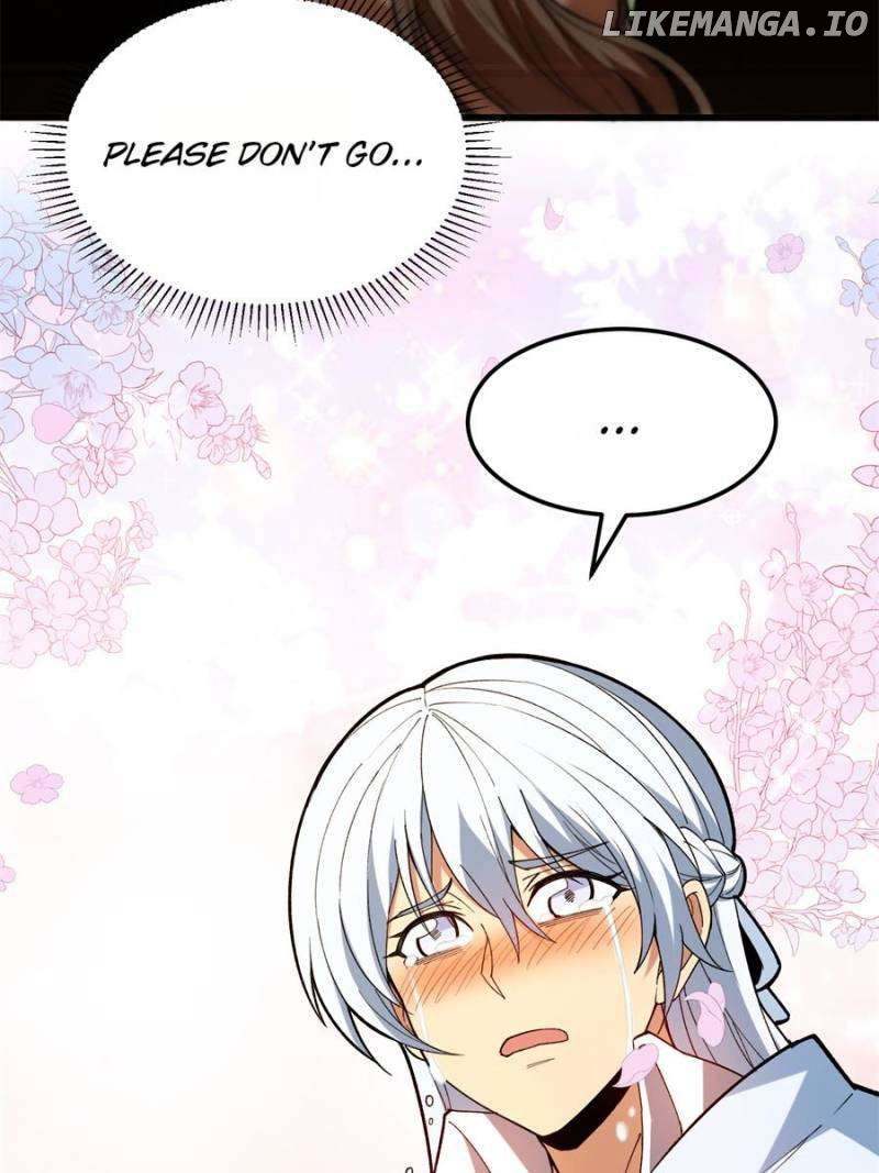 Evil Dragon Is Reincarnated! Revenge Begins at the Age of Five! Chapter 241 - page 9