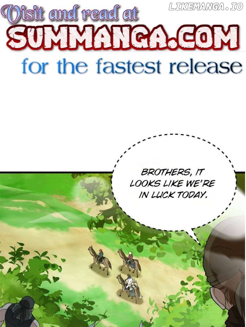 Evil Dragon Is Reincarnated! Revenge Begins at the Age of Five! Chapter 242 - page 1