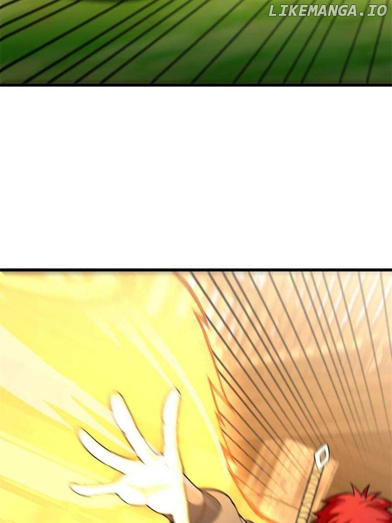 Evil Dragon Is Reincarnated! Revenge Begins at the Age of Five! Chapter 245 - page 7