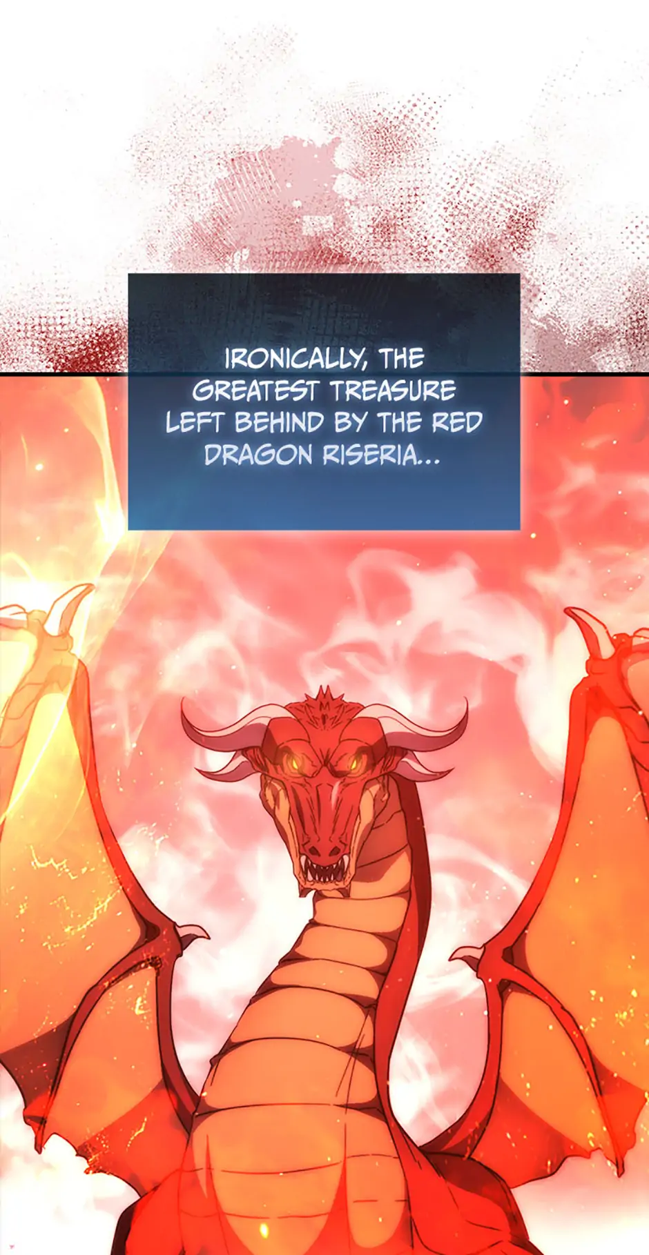 9th Class Sword Master: The Guardian of the Sword Chapter 67 - page 1