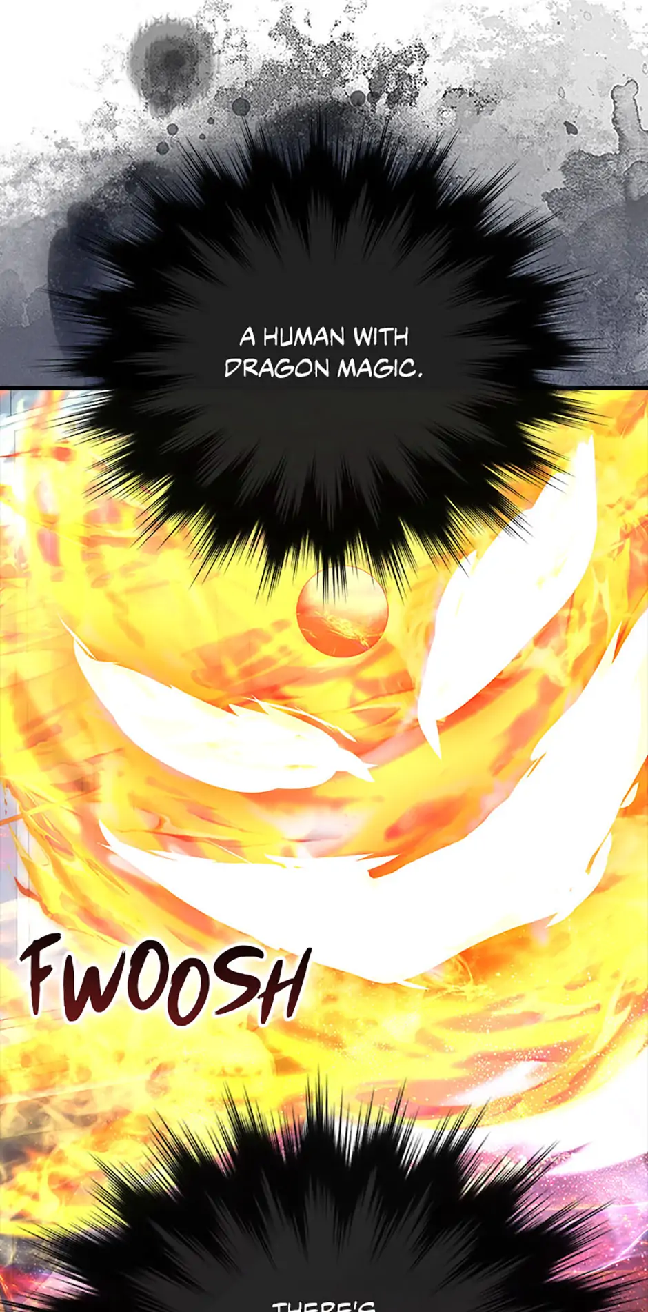 9th Class Sword Master: The Guardian of the Sword Chapter 67 - page 16