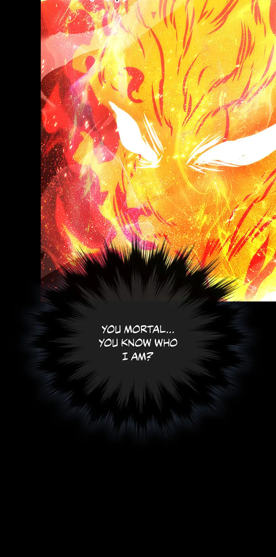 9th Class Sword Master: The Guardian of the Sword Chapter 67 - page 30