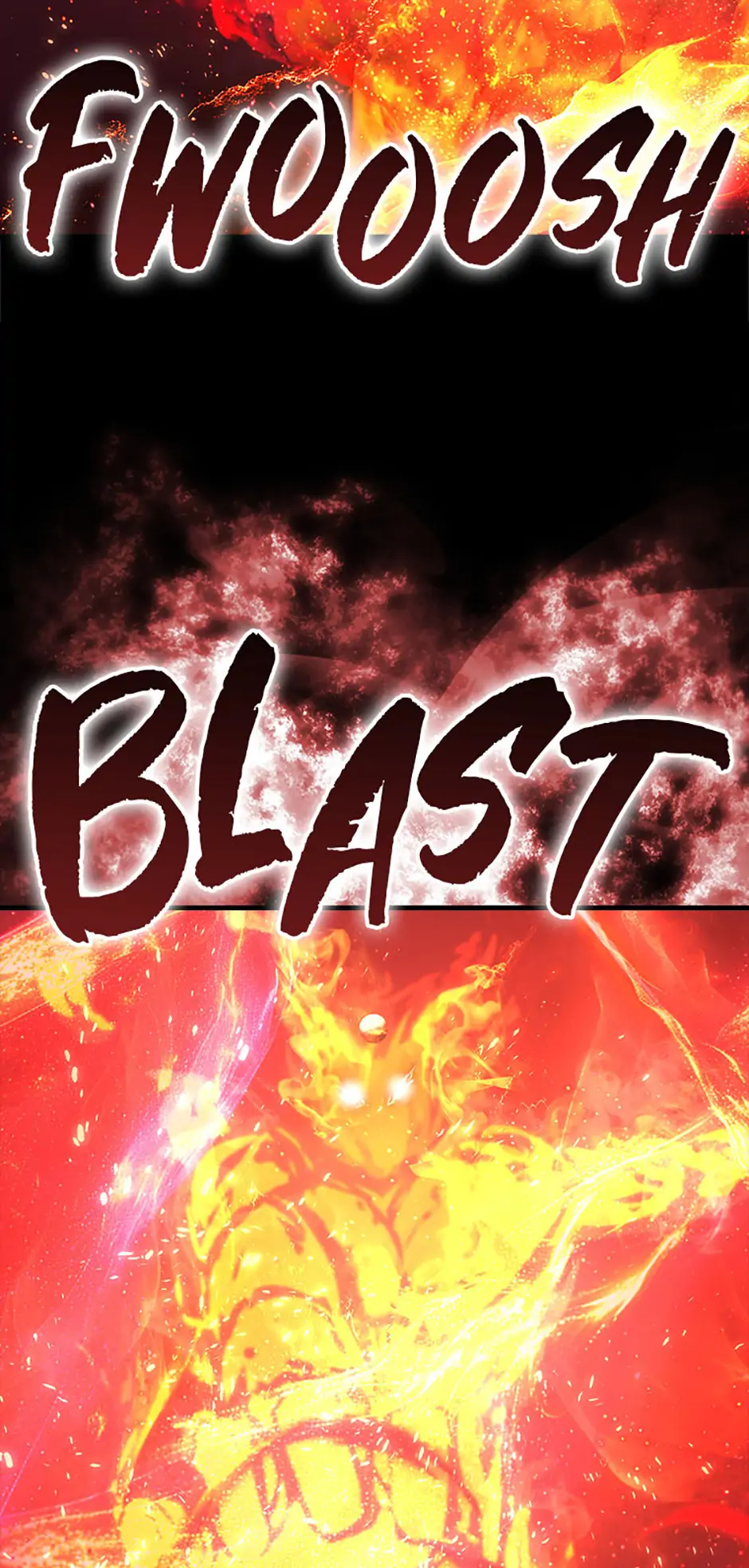 9th Class Sword Master: The Guardian of the Sword Chapter 67 - page 33