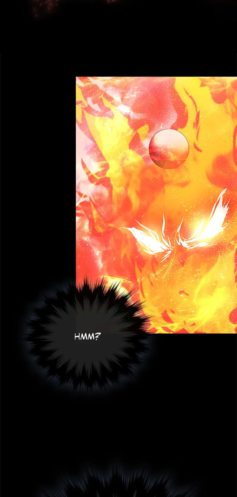 9th Class Sword Master: The Guardian of the Sword Chapter 67 - page 35