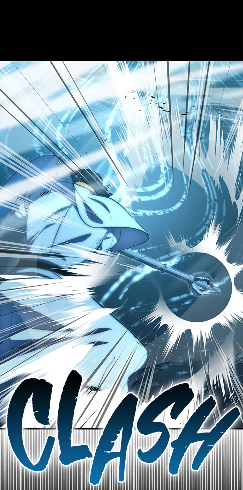 9th Class Sword Master: The Guardian of the Sword Chapter 67 - page 40