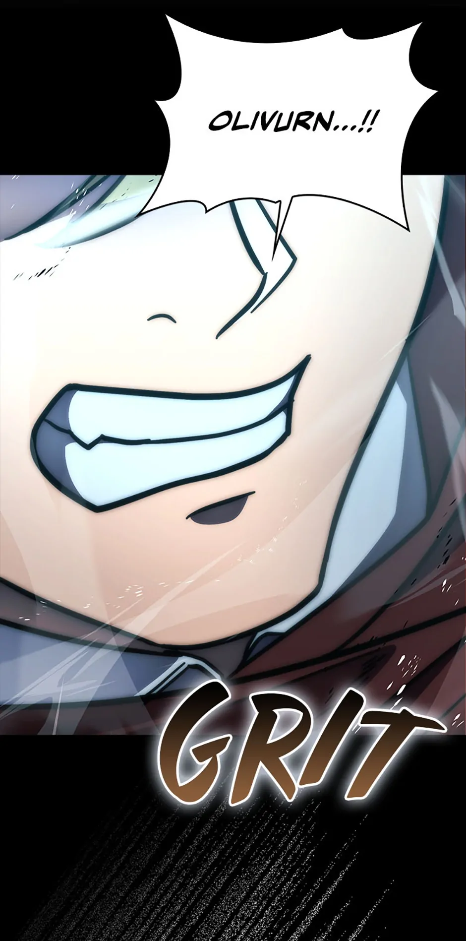 9th Class Sword Master: The Guardian of the Sword Chapter 67 - page 53