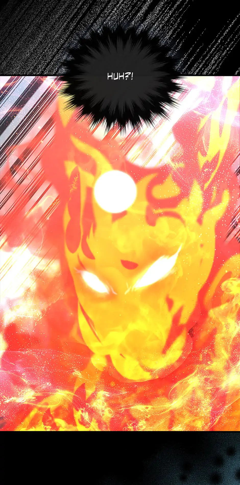 9th Class Sword Master: The Guardian of the Sword Chapter 67 - page 54